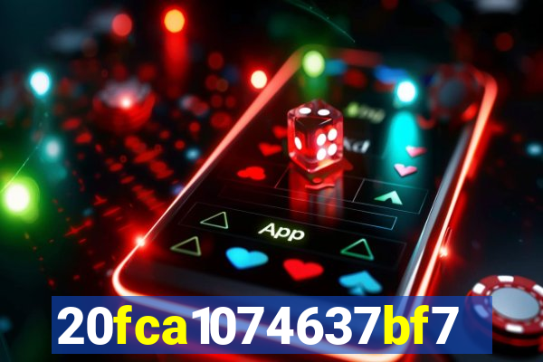 26a.com plataforma de jogos