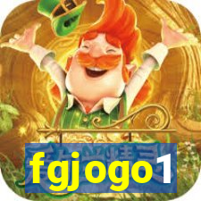 fgjogo1