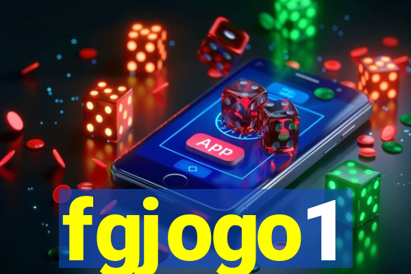 fgjogo1