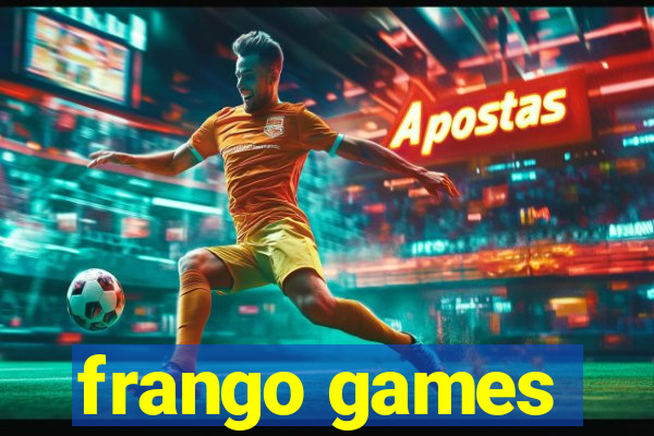 frango games