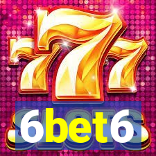 6bet6