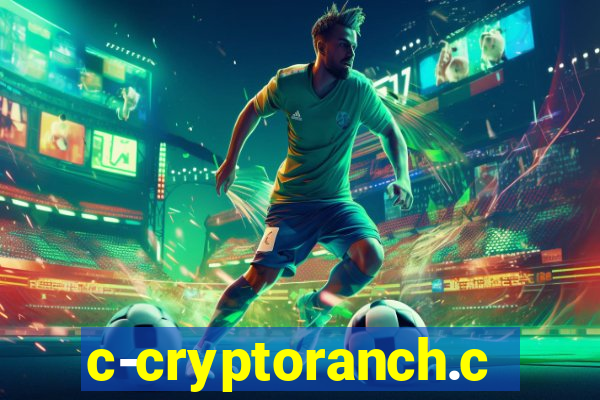 c-cryptoranch.cc