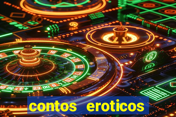 contos eroticos casais jogando cartas