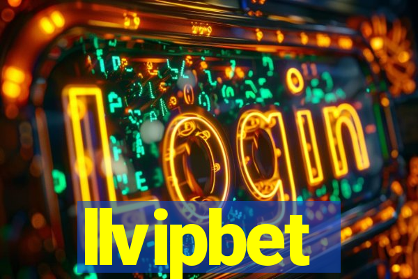llvipbet