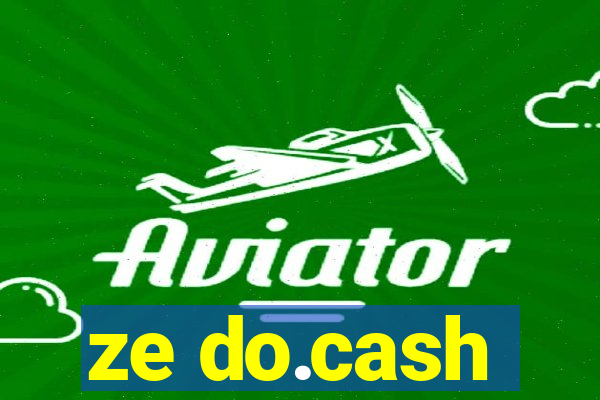 ze do.cash