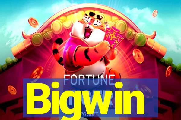 Bigwin