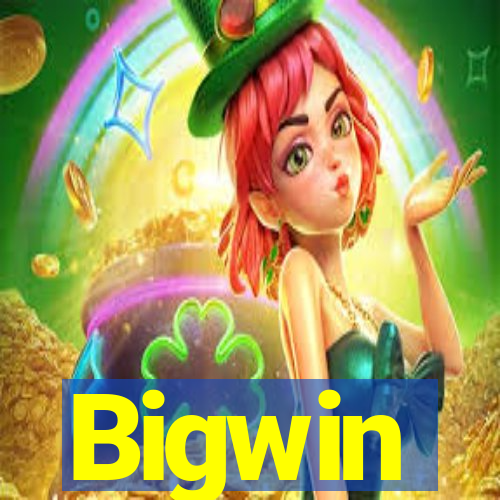 Bigwin