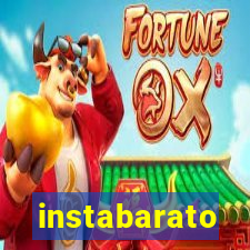 instabarato