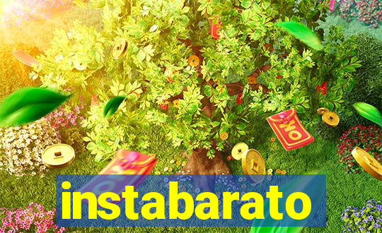 instabarato