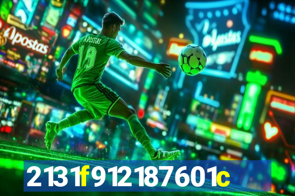 plataforma 313bet