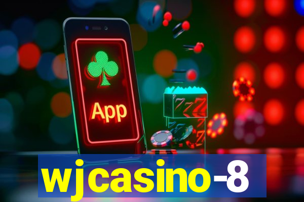 wjcasino-8