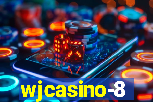 wjcasino-8