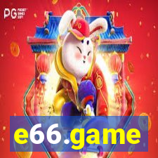 e66.game