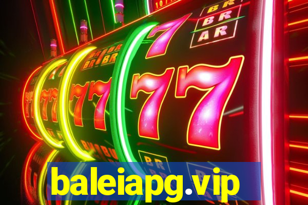 baleiapg.vip
