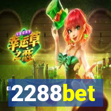2288bet