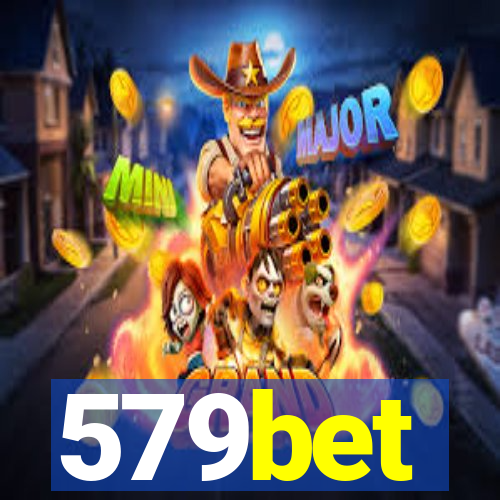579bet