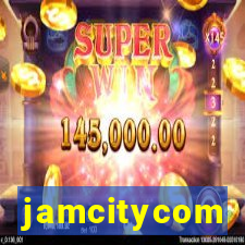 jamcitycom