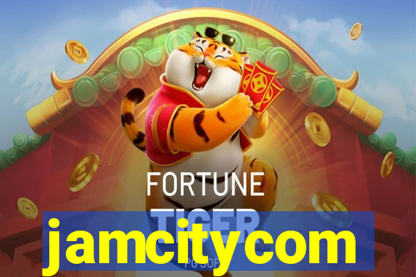 jamcitycom