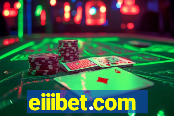 eiiibet.com