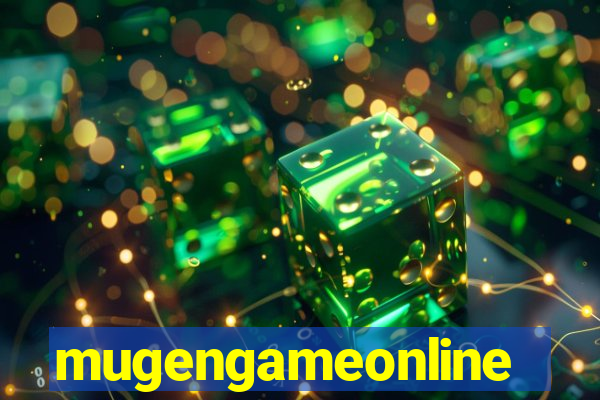mugengameonline