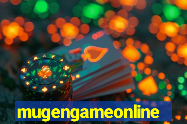 mugengameonline