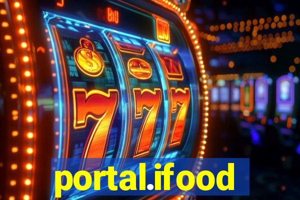 portal.ifood