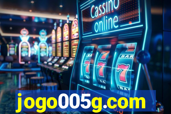 jogo005g.com