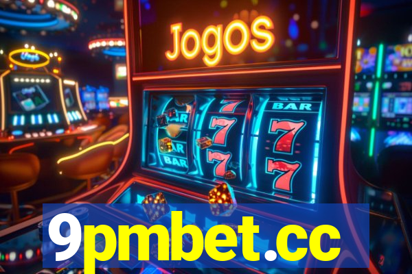 9pmbet.cc