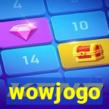 wowjogo
