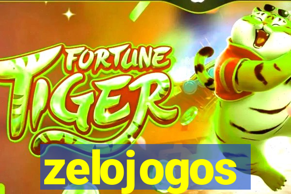 zelojogos