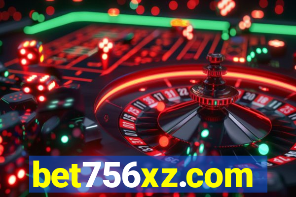 bet756xz.com