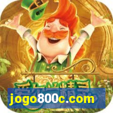 jogo800c.com