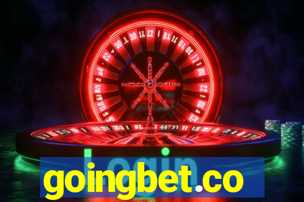 goingbet.co