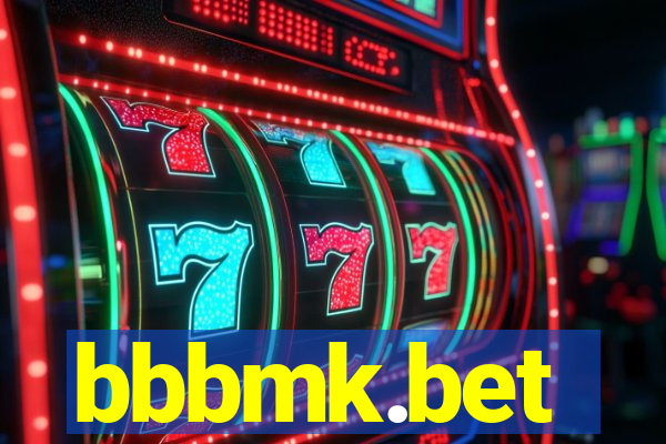 bbbmk.bet
