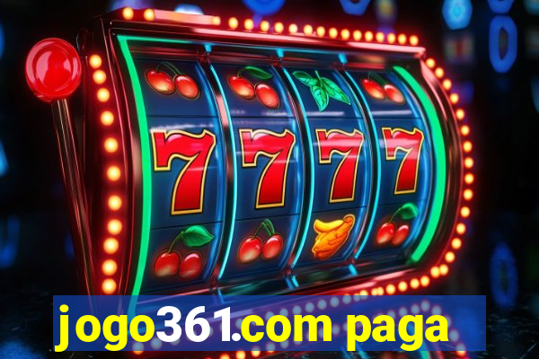 jogo361.com paga