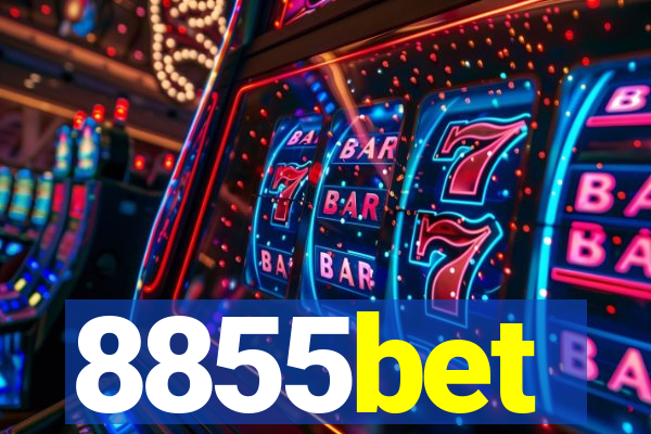 8855bet