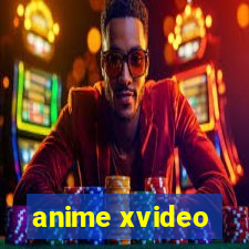 anime xvideo