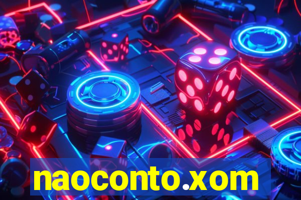 naoconto.xom