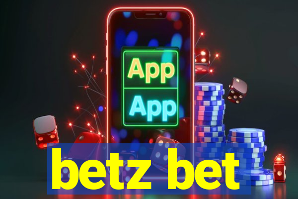 betz bet