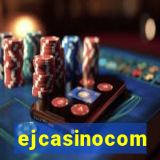 ejcasinocom