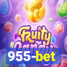 955-bet