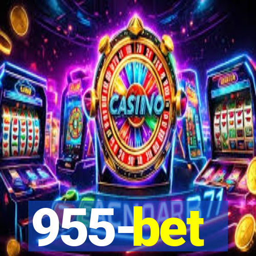 955-bet