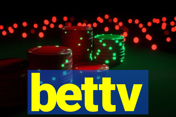 bettv