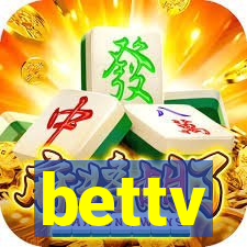 bettv
