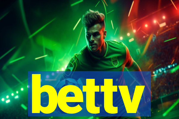 bettv