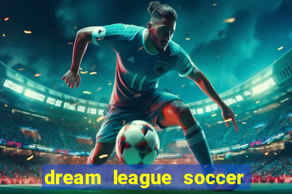 dream league soccer logo url