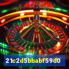 plataforma 6666
