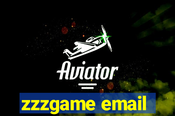 zzzgame email