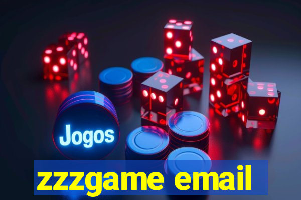 zzzgame email