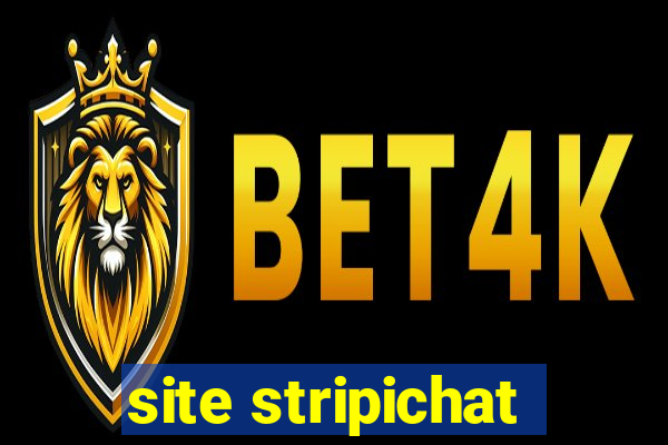 site stripichat